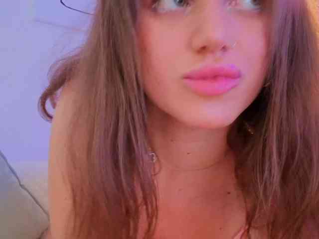 teasingNaomi
