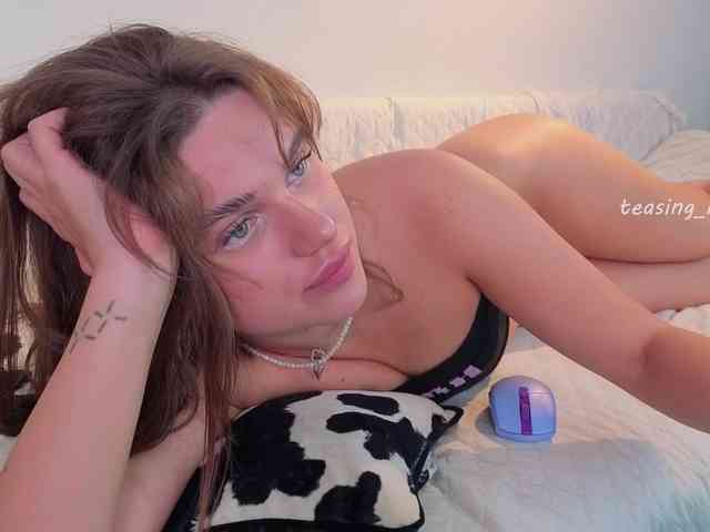 Naomimif