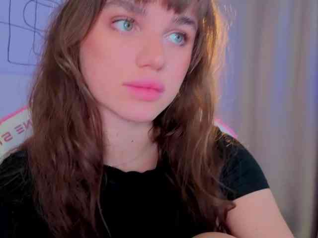 teasingNaomi