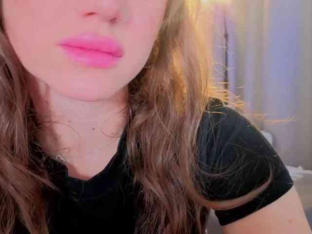teasingNaomi
