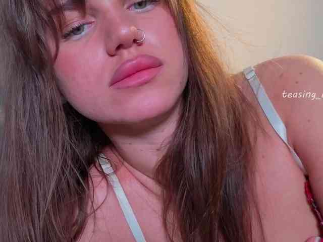Naomimif