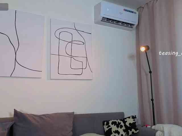 role play chat room Naomimif