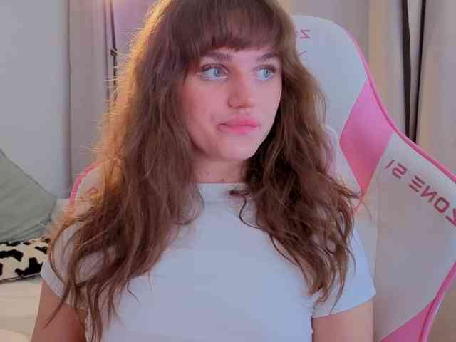 teasingNaomi