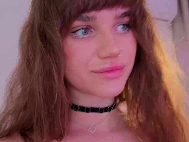 teasingNaomi