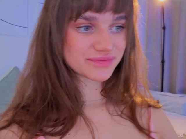 Naomimif Naomimif