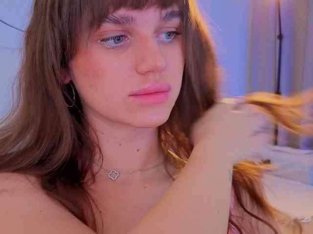teasingNaomi
