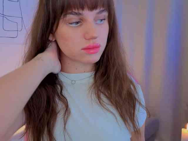 teasingNaomi