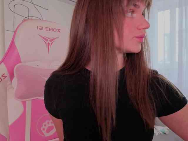 teasingNaomi