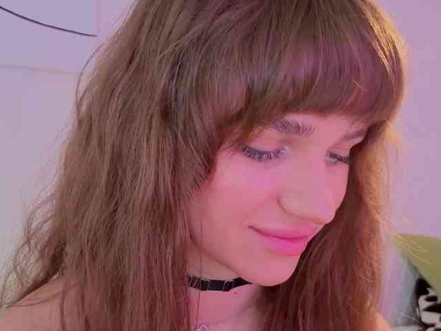 teasingNaomi