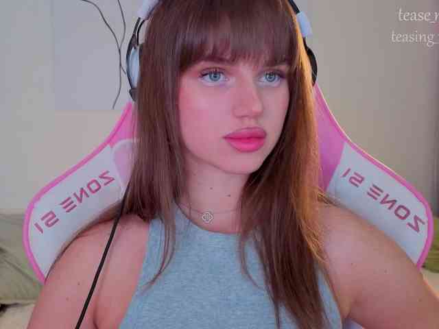Naomimif Naomimif
