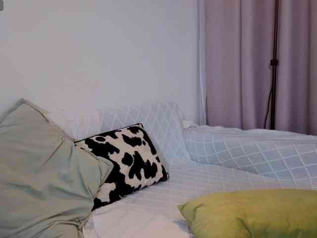 teasingNaomi webcam