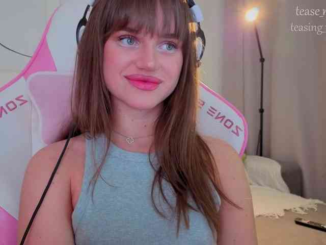 Naomimif