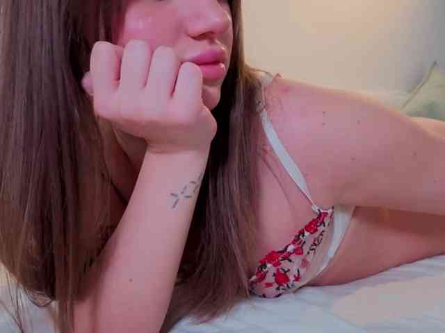 teasingNaomi