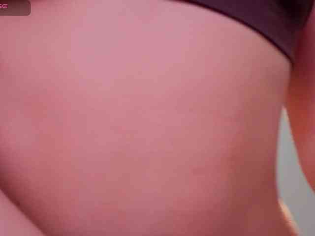 teasingNaomi webcam