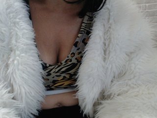 sweetmaju Porn Show