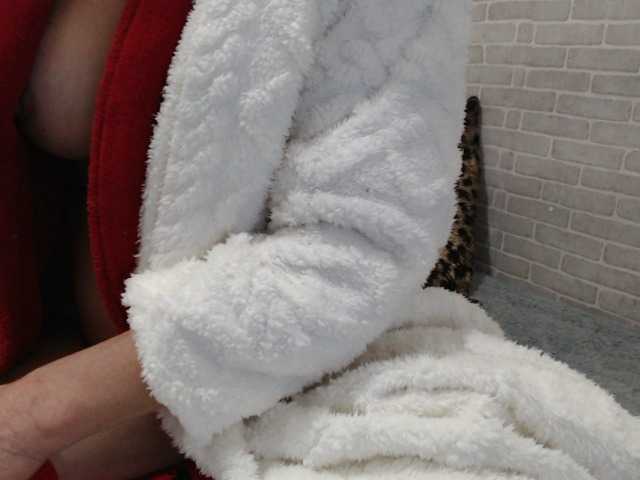 sweetmaju