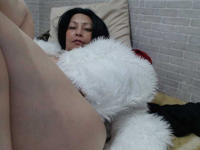 sweetmaju