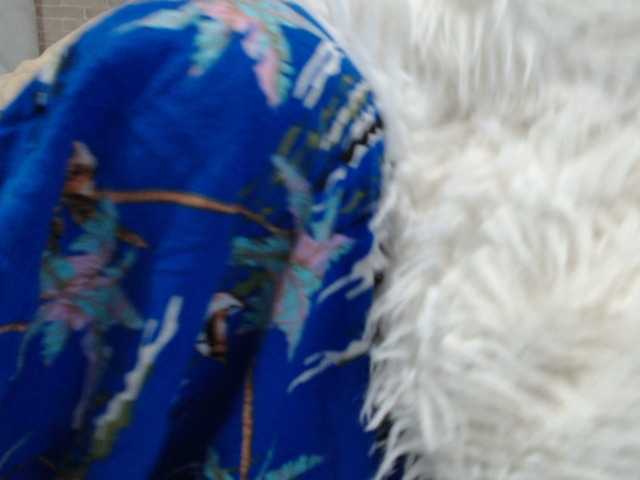 sweetmaju
