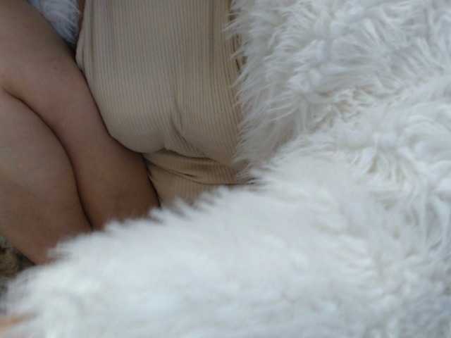 sweetmaju