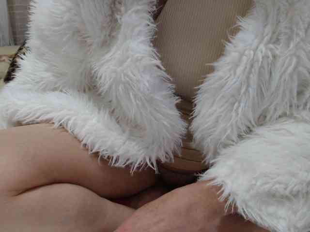 sweetmaju webcam