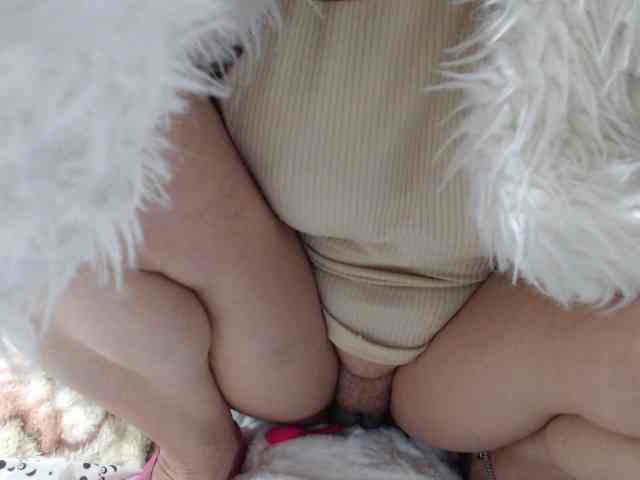 Modelo: sweetmaju