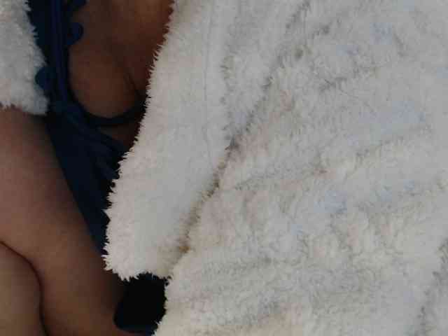 Modelo: sweetmaju