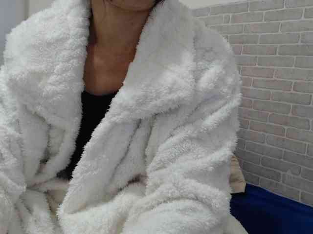 Modelo: sweetmaju