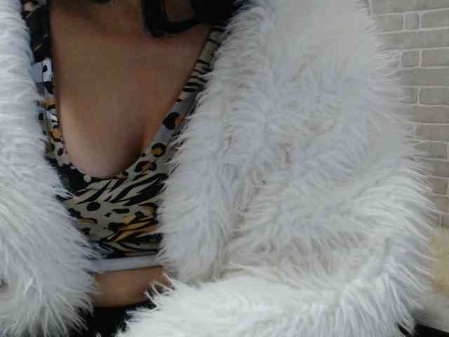 sweetmaju