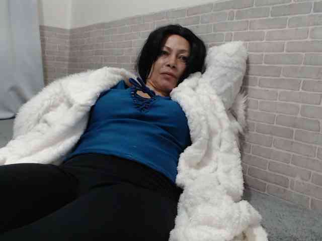 Modelo: sweetmaju