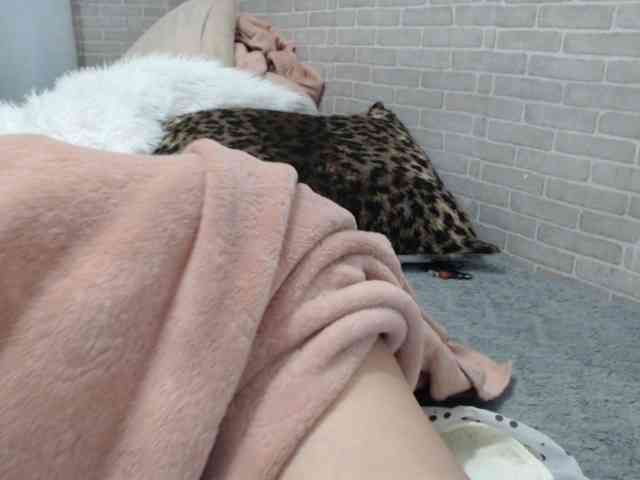 Modelo: sweetmaju