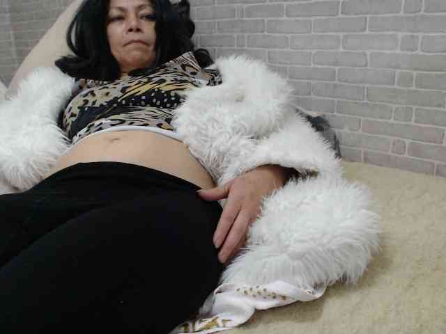 Modelo: sweetmaju