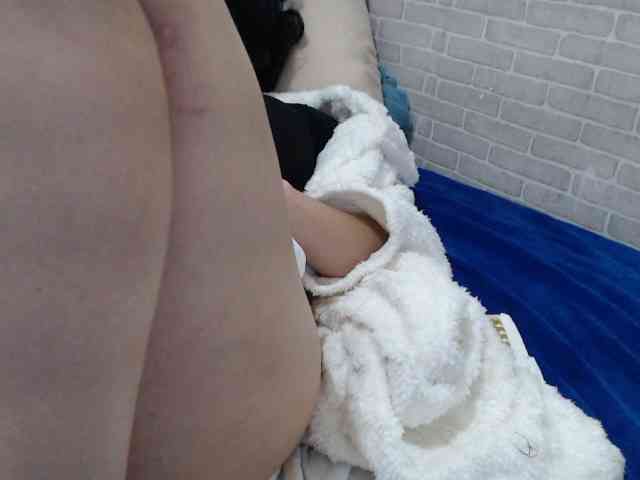 Modelo: sweetmaju