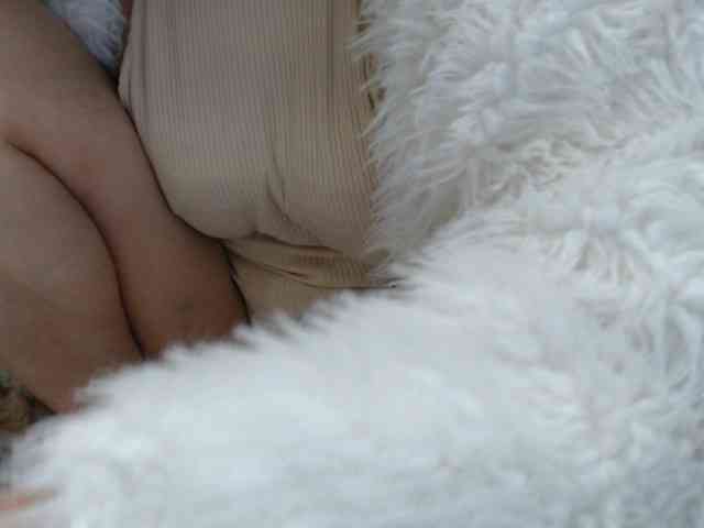 sweetmaju webcam