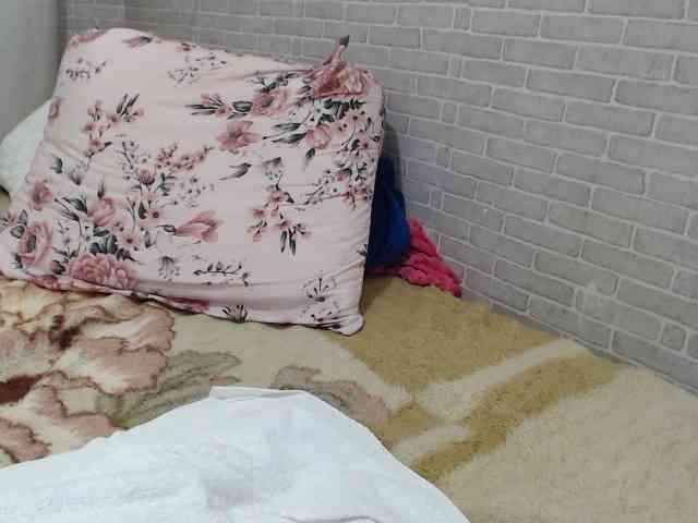 sweetmaju