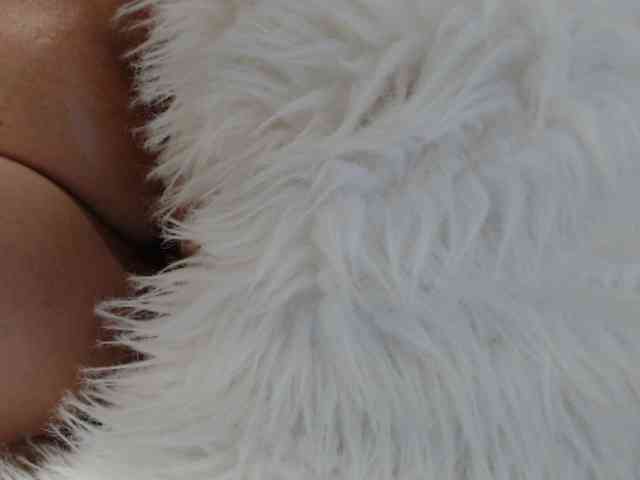 Modelo: sweetmaju