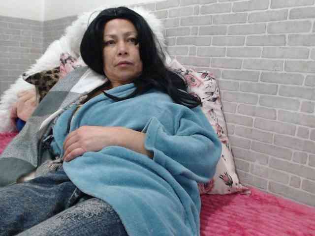 Modelo: sweetmaju