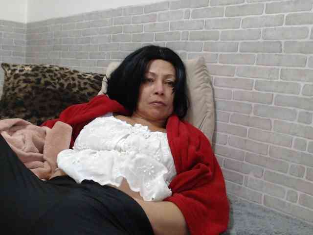 Modelo: sweetmaju