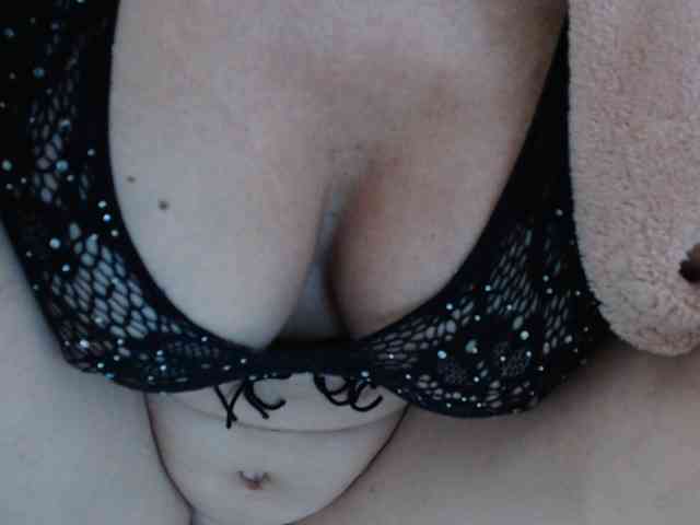 sweetmaju