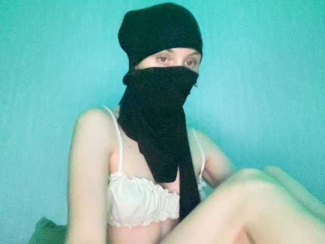 cherryname