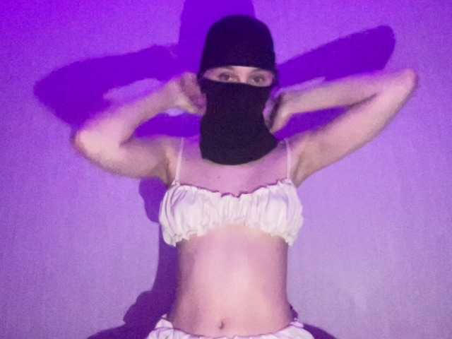 cherryname