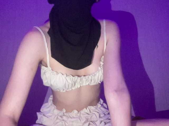 cherryname