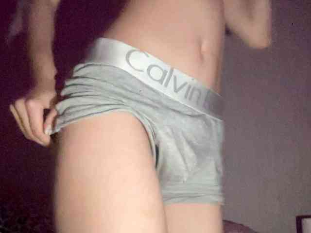 CHERRYNAME webcam