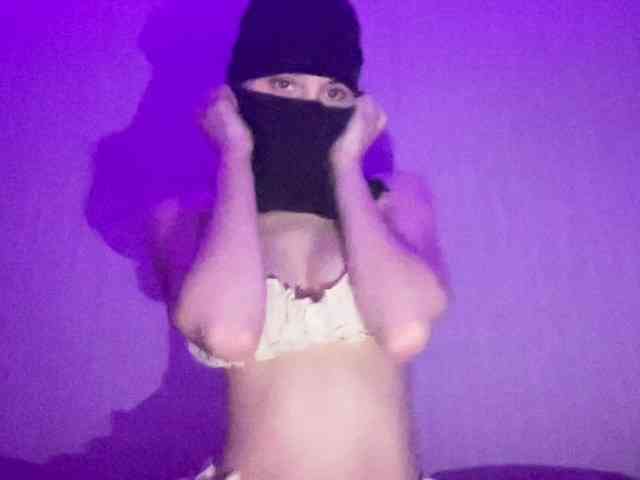 CHERRYNAME webcam
