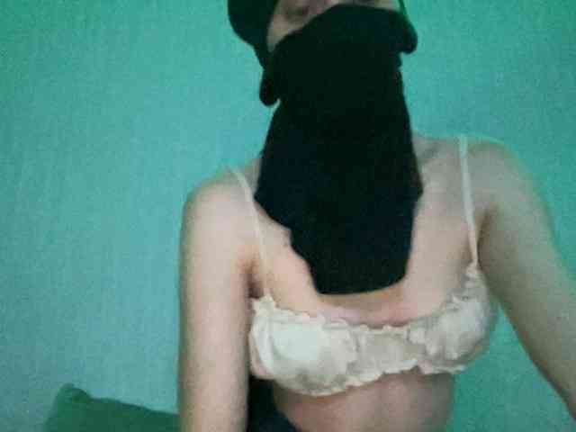 CHERRYNAME webcam