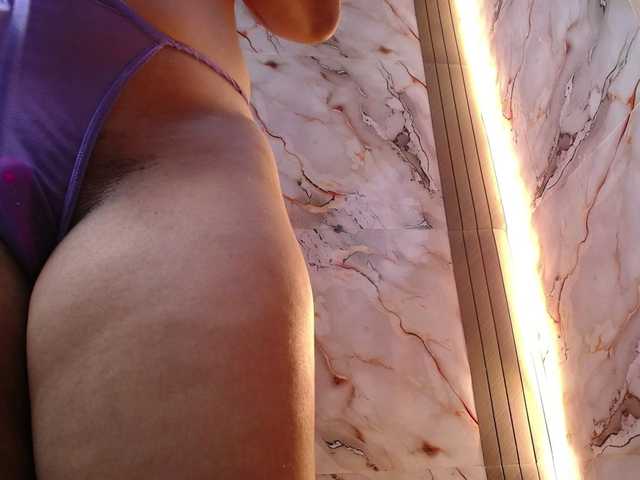 AliceBooty live webcam show