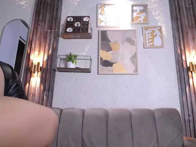 AliceBooty