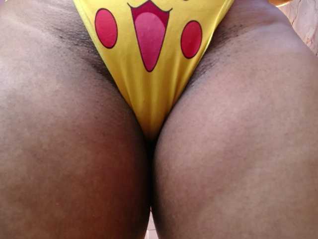 AliceBooty