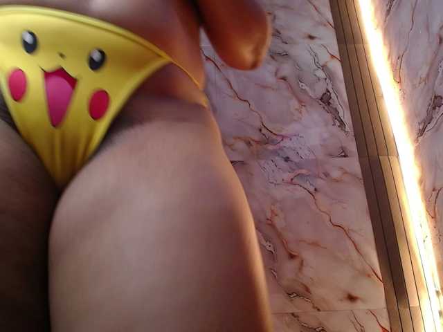 AliceBooty