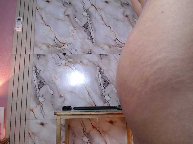 AliceBooty live cam preview