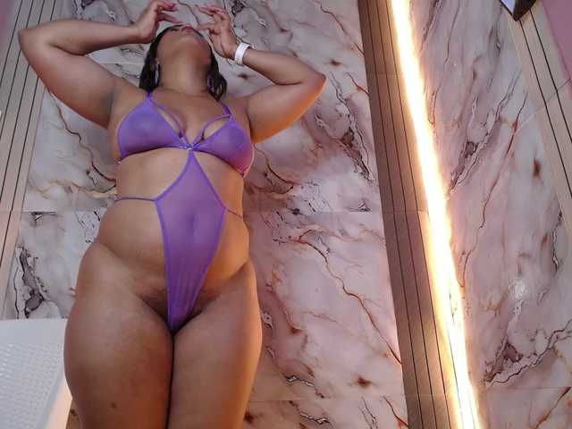 AliceBooty